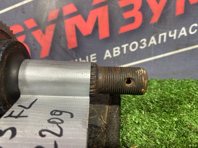 Привод, 3400 рублей, Солонцы