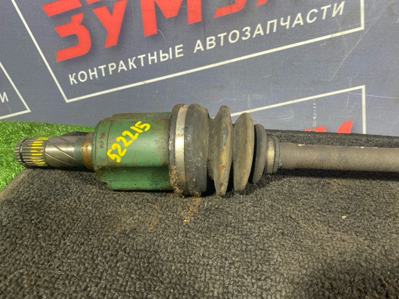 Привод, 11000 рублей, Солонцы
