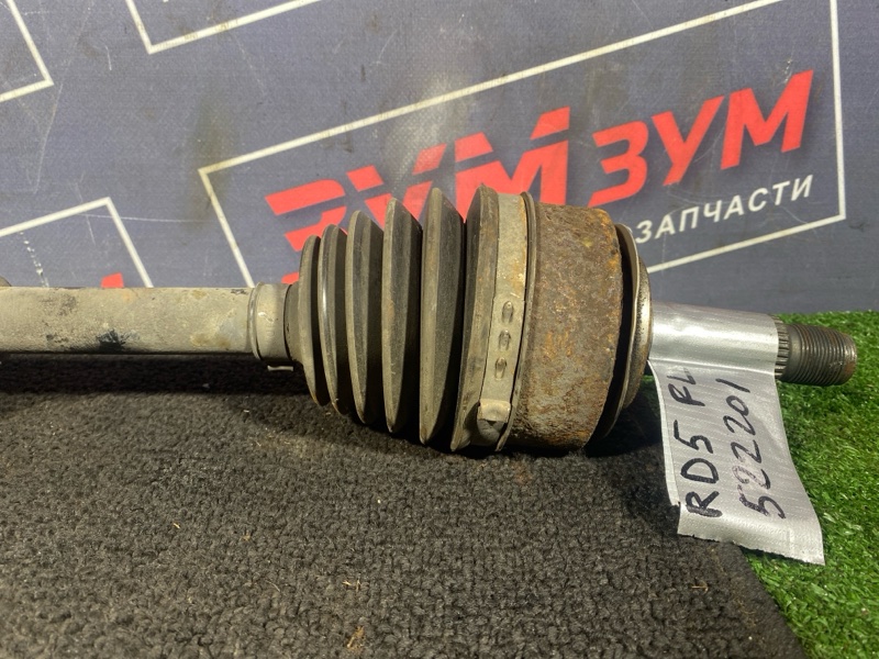 Привод, 6000 рублей, Солонцы