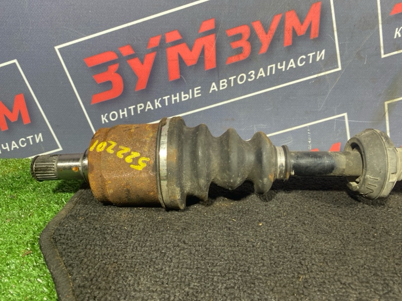 Привод, 6000 рублей, Солонцы