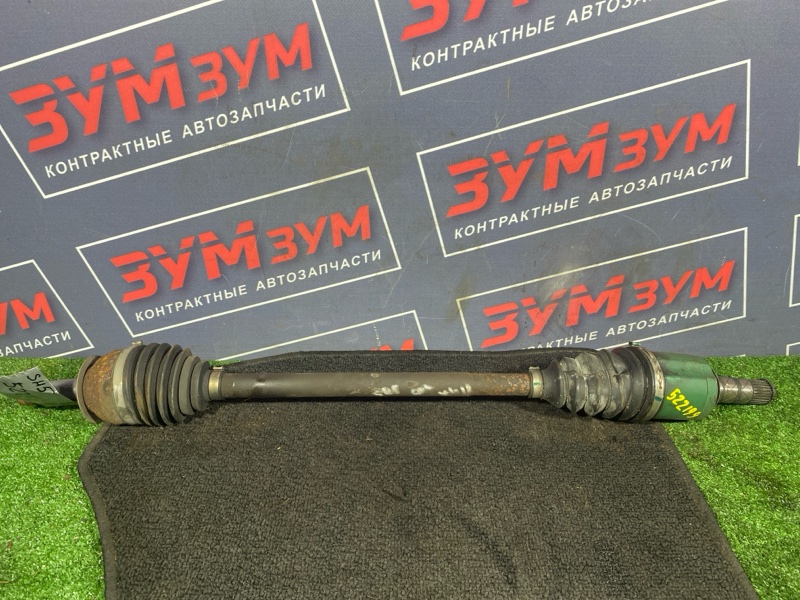 Привод, 6000 рублей, Солонцы