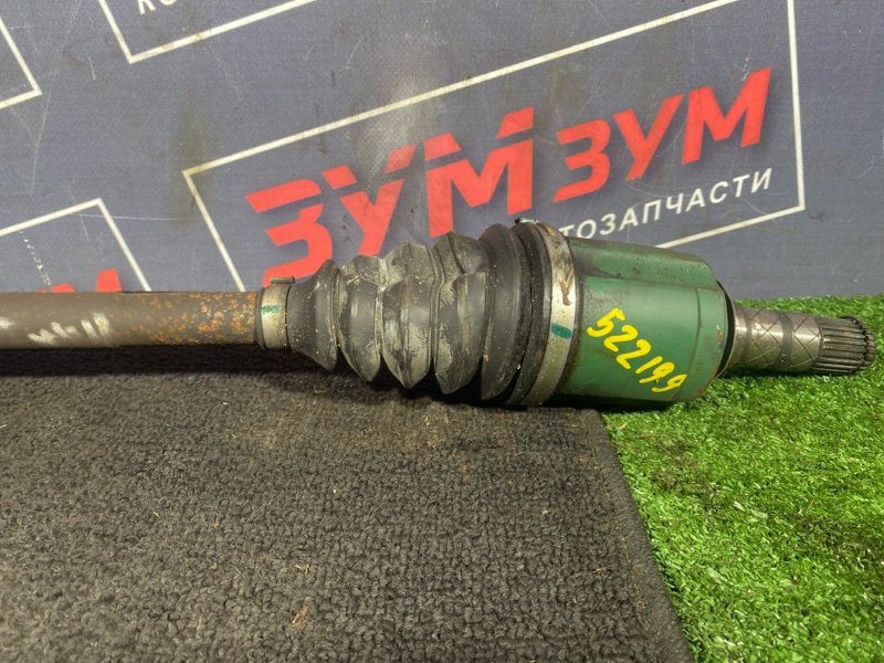 Привод, 6000 рублей, Солонцы