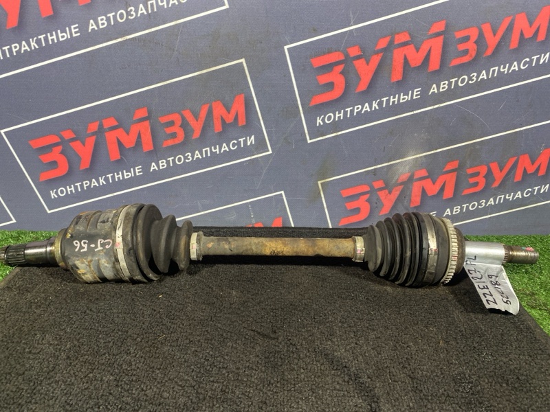 Привод, 6000 рублей, Солонцы