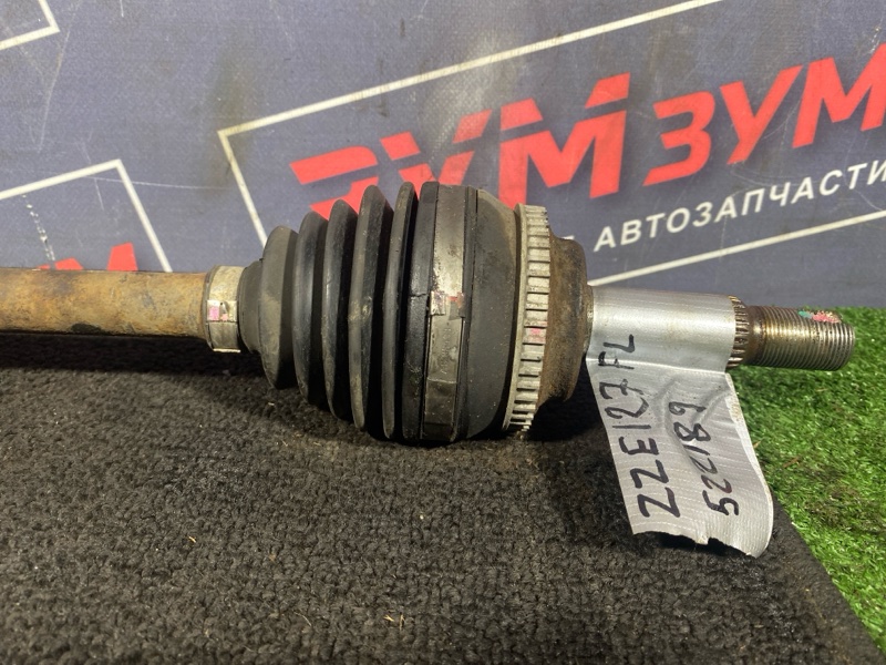 Привод, 6000 рублей, Солонцы