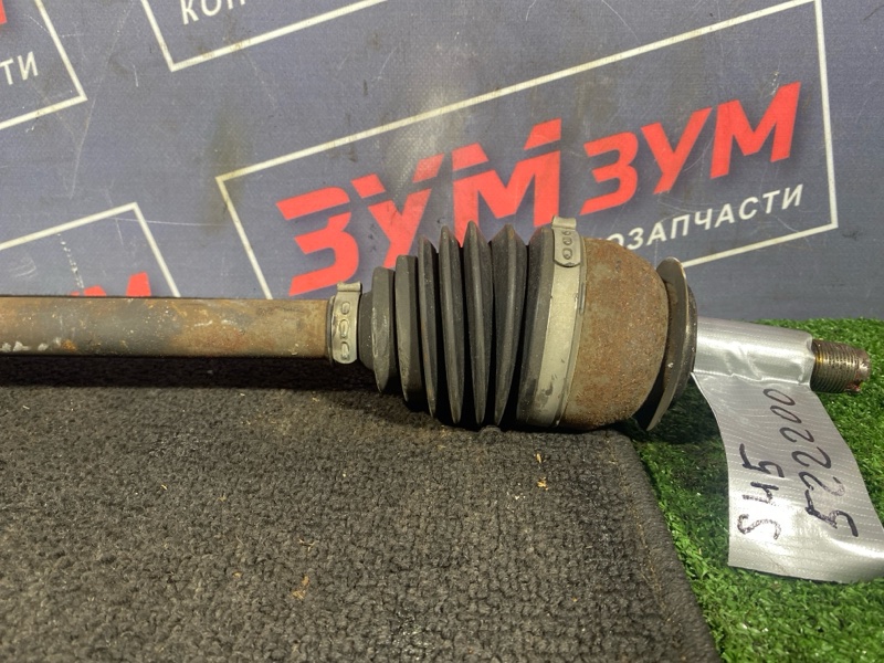Привод, 6000 рублей, Солонцы