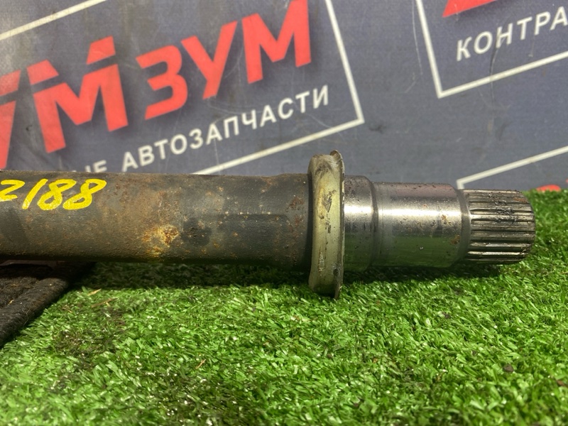 Привод, 7500 рублей, Солонцы