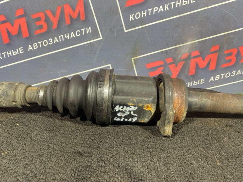 Привод, 7500 рублей, Солонцы