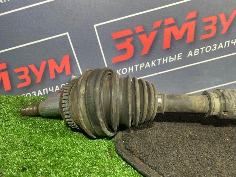 Привод, 7500 рублей, Солонцы