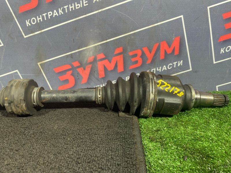 Привод, 7000 рублей, Солонцы