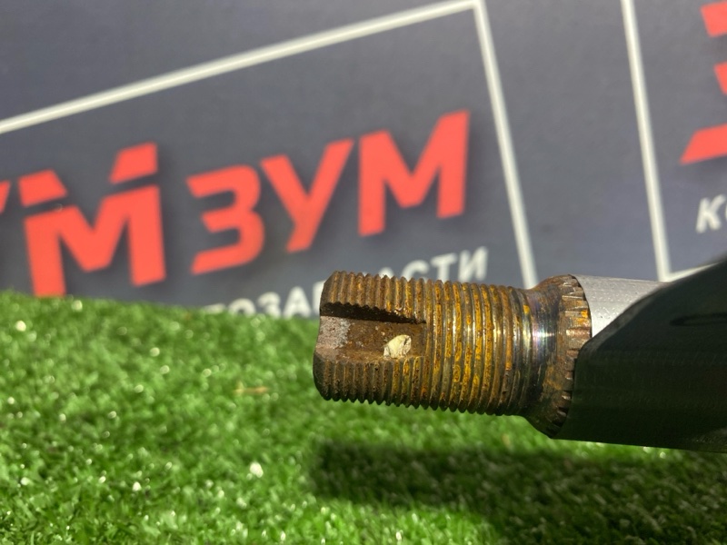 Привод, 7000 рублей, Солонцы