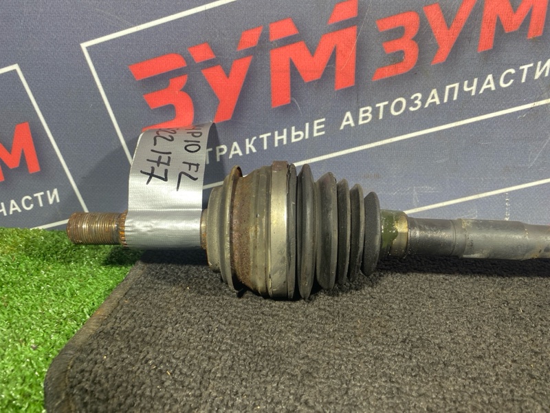 Привод, 7000 рублей, Солонцы