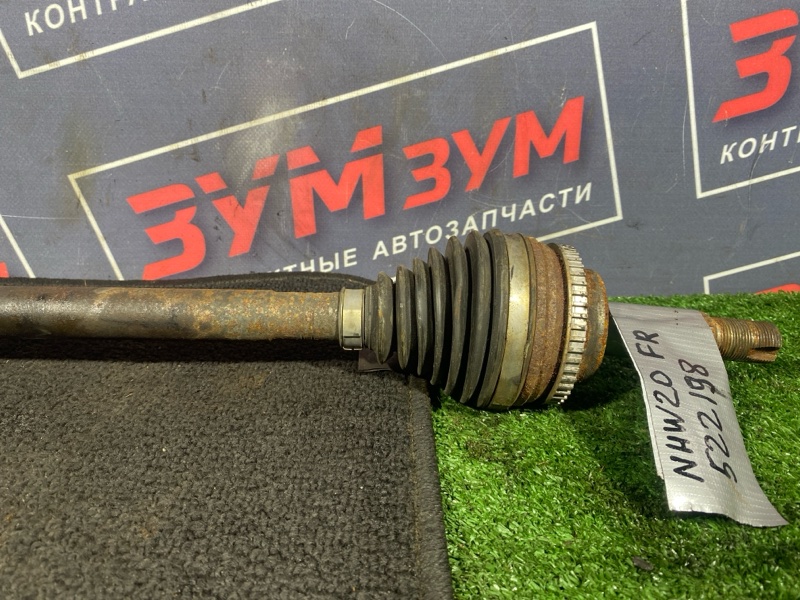 Привод, 7400 рублей, Солонцы