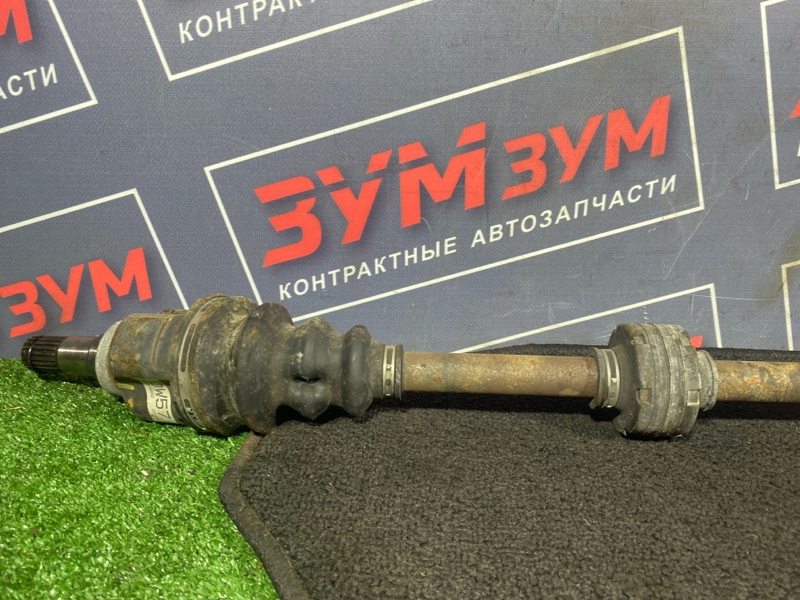 Привод, 7400 рублей, Солонцы