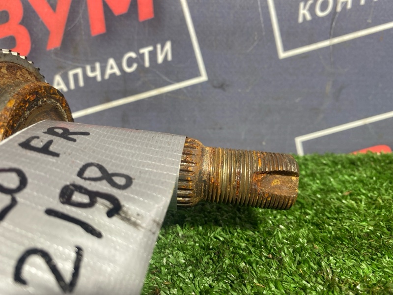 Привод, 7400 рублей, Солонцы