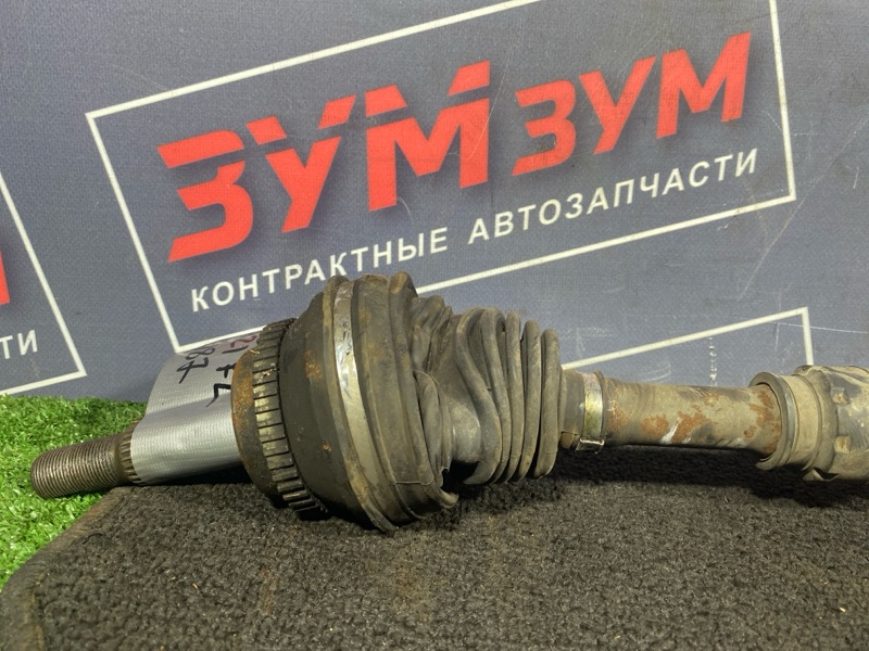 Привод, 5300 рублей, Солонцы
