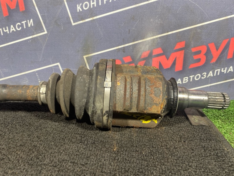 Привод, 7000 рублей, Солонцы