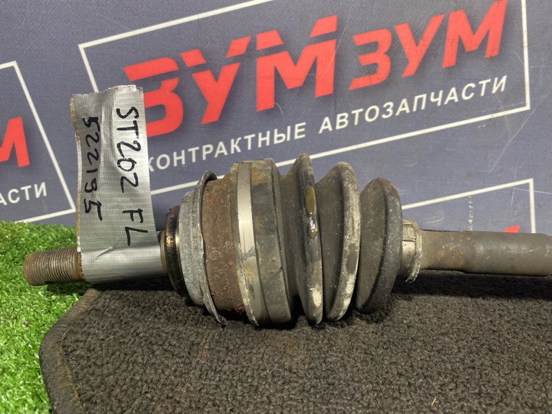 Привод, 7000 рублей, Солонцы