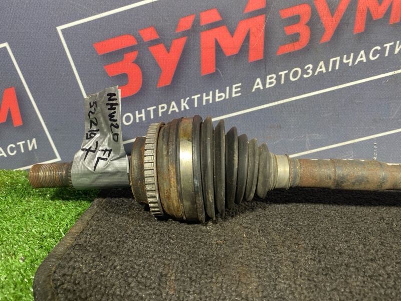 Привод, 10000 рублей, Солонцы
