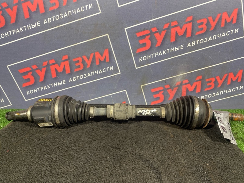 Привод, 9500 рублей, Солонцы