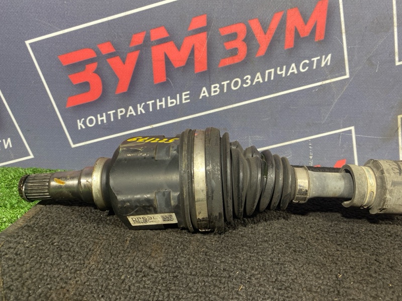 Привод, 9500 рублей, Солонцы