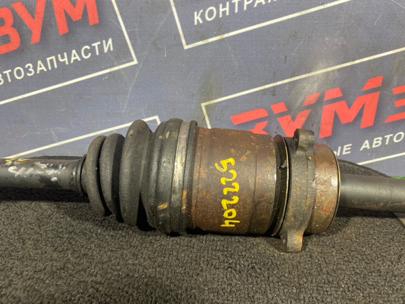 Привод, 4500 рублей, Солонцы