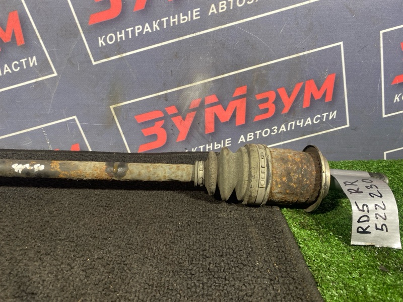 Привод, 3300 рублей, Солонцы