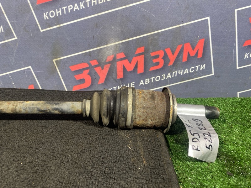 Привод, 9500 рублей, Солонцы