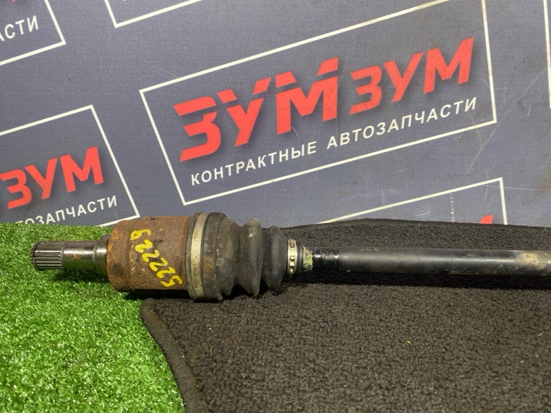 Привод, 9500 рублей, Солонцы