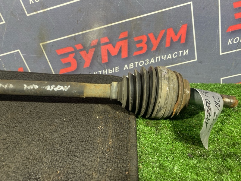 Привод, 2200 рублей, Солонцы
