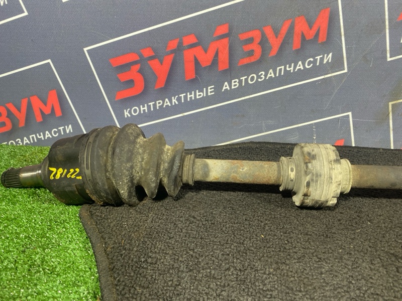 Привод, 2200 рублей, Солонцы