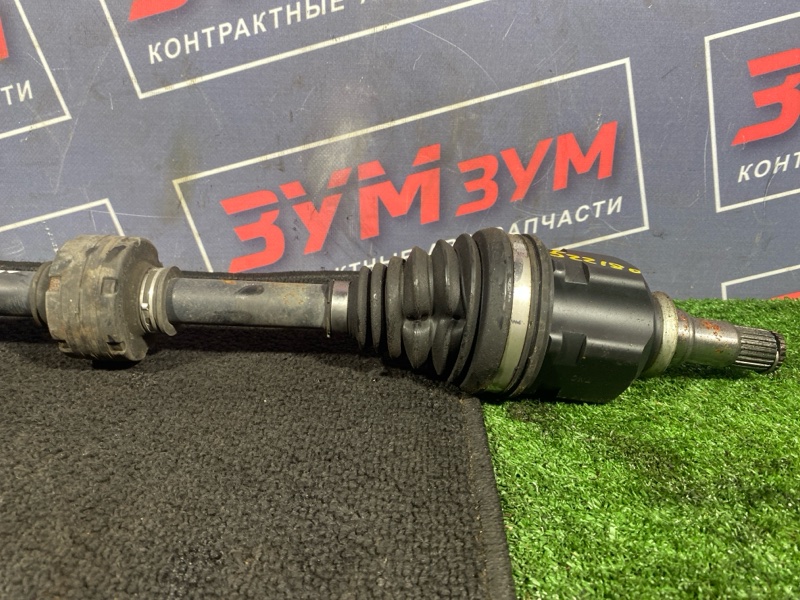 Привод, 5800 рублей, Солонцы