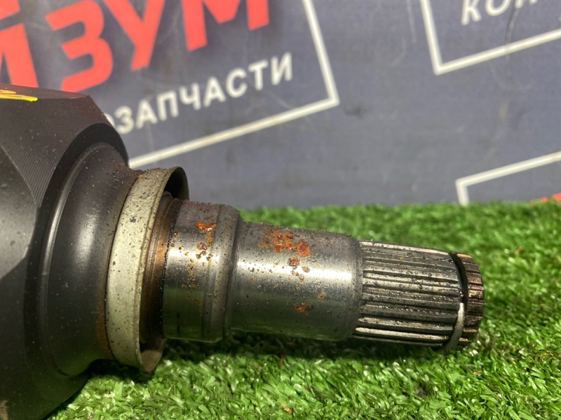 Привод, 5800 рублей, Солонцы