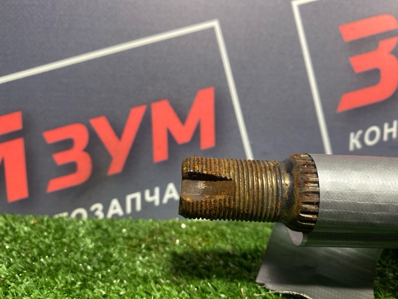Привод, 5800 рублей, Солонцы
