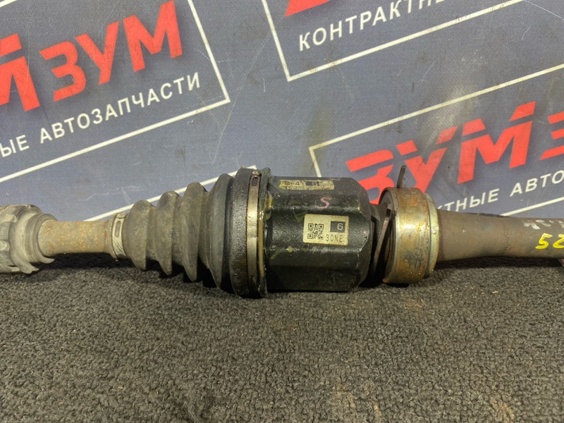Привод, 9500 рублей, Солонцы