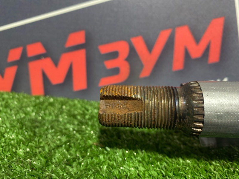 Привод, 9500 рублей, Солонцы