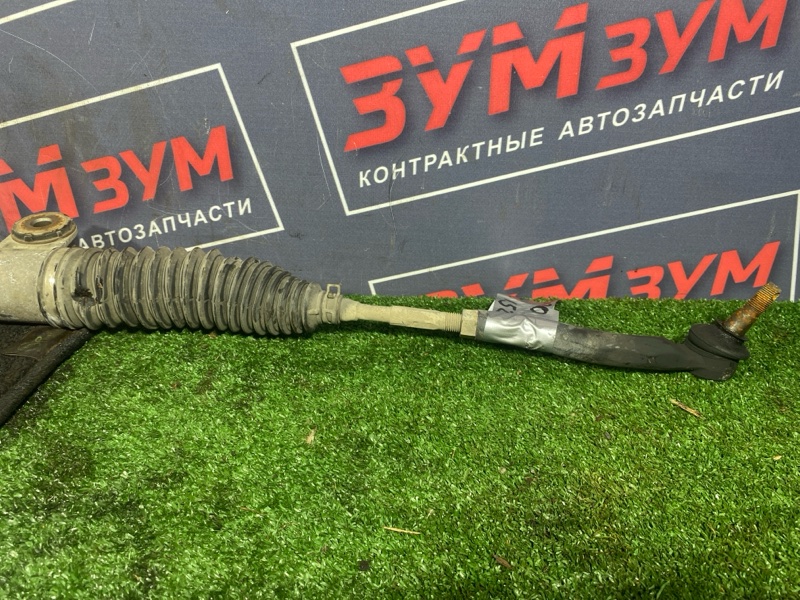 Рулевая рейка, 3500 рублей, Солонцы