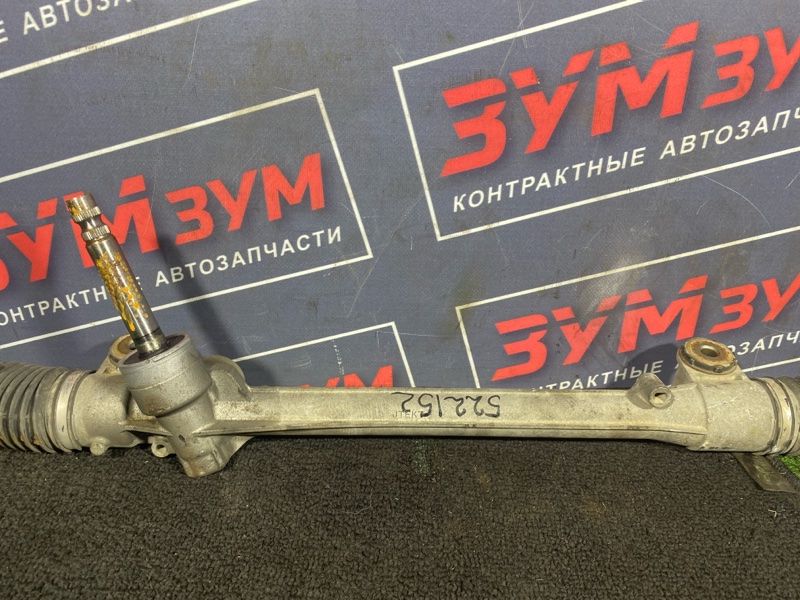 Рулевая рейка, 3500 рублей, Солонцы