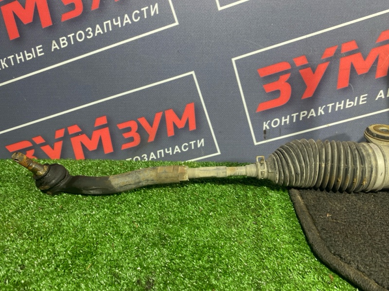 Рулевая рейка, 3500 рублей, Солонцы