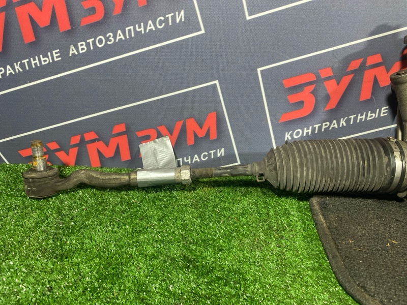 Рулевая рейка, 3500 рублей, Солонцы
