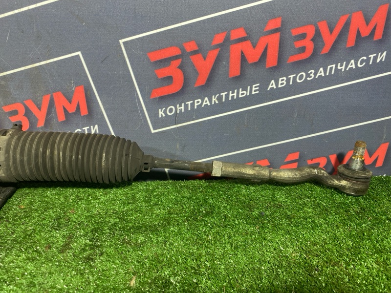 Рулевая рейка, 3500 рублей, Солонцы
