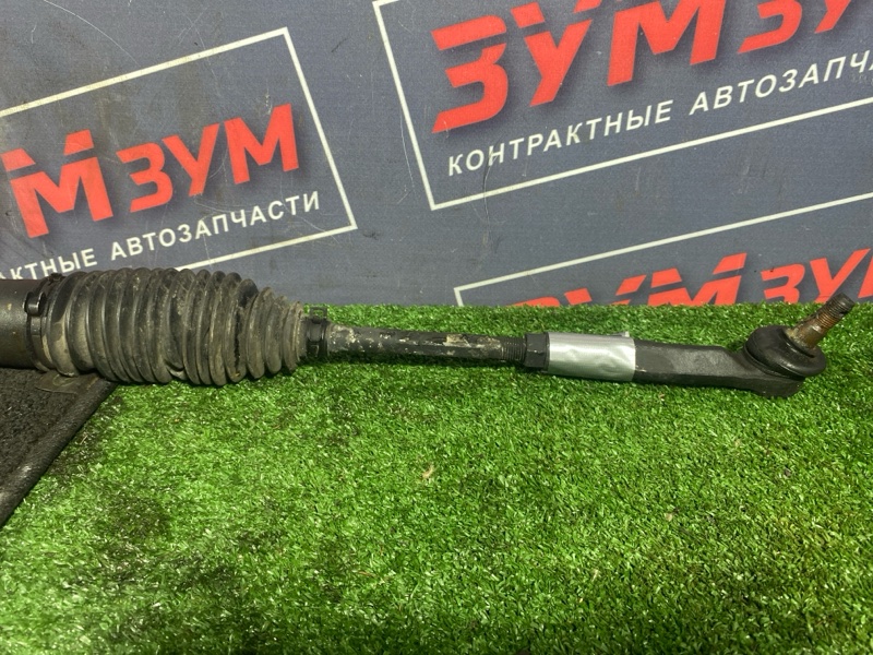Рулевая рейка, 6500 рублей, Солонцы