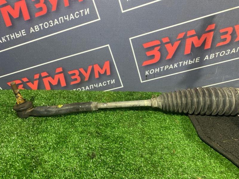 Рулевая рейка, 13000 рублей, Солонцы