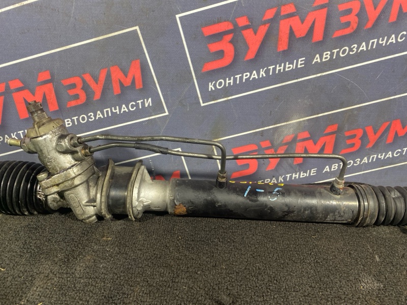 Рулевая рейка, 14000 рублей, Солонцы