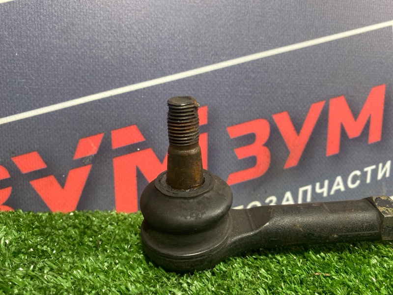 Рулевая рейка, 14000 рублей, Солонцы