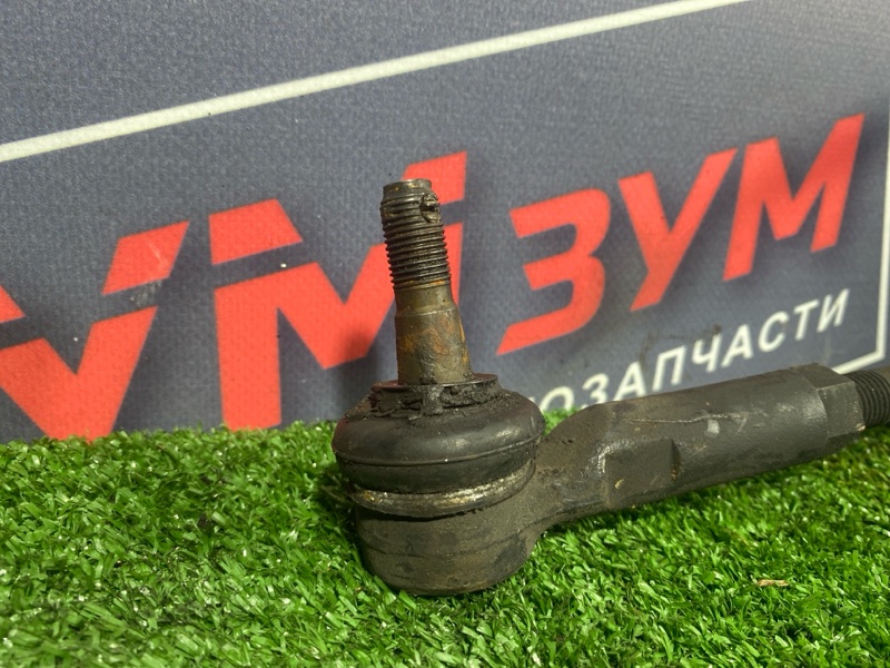 Рулевая рейка, 13500 рублей, Солонцы