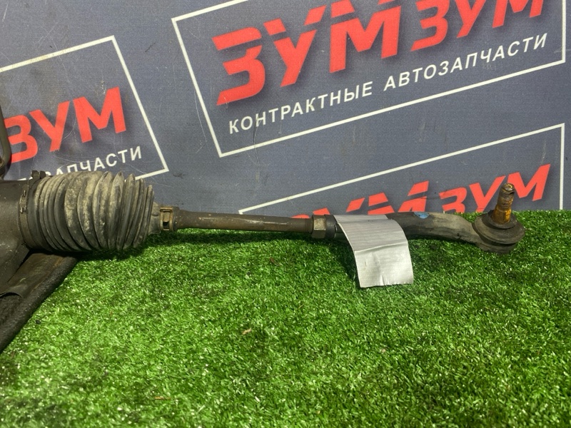 Рулевая рейка, 10500 рублей, Солонцы