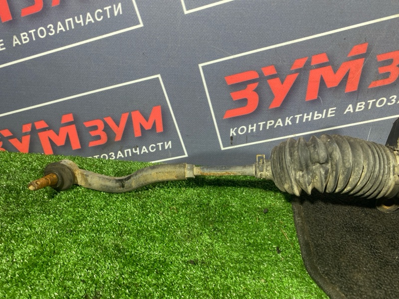 Рулевая рейка, 6500 рублей, Солонцы
