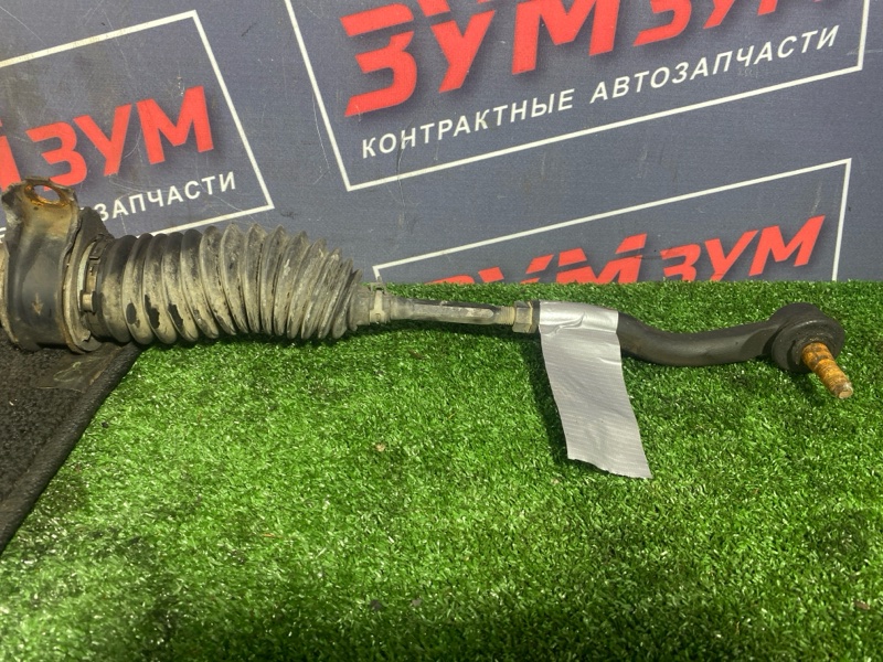Рулевая рейка, 6500 рублей, Солонцы
