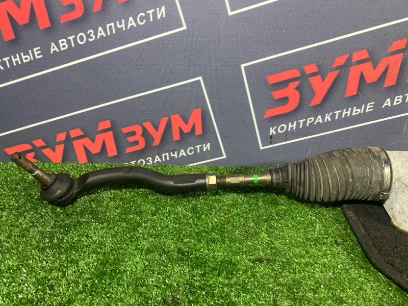 Рулевая рейка, 15000 рублей, Солонцы