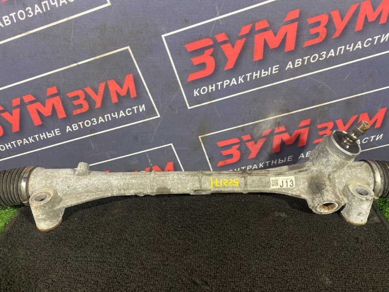 Рулевая рейка, 15000 рублей, Солонцы